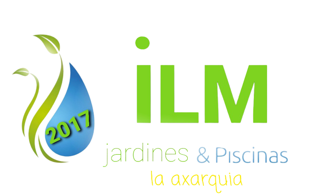 ILM Jardines y Piscinas de la Axarquía